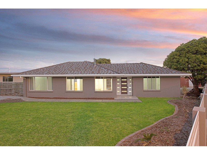 112 Main Street, Westbrook QLD 4350