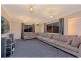 7 McShane Drive, Mount Kynoch QLD 4350