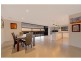 7 McShane Drive, Mount Kynoch QLD 4350