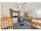 7 McShane Drive, Mount Kynoch QLD 4350