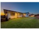7 McShane Drive, Mount Kynoch QLD 4350