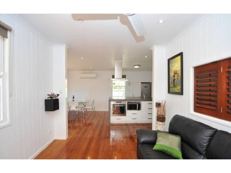 3 Allom Street, South Toowoomba QLD 4350