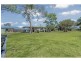 64A Holberton Street, Rockville QLD 4350