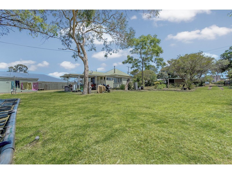 64A Holberton Street, Rockville QLD 4350