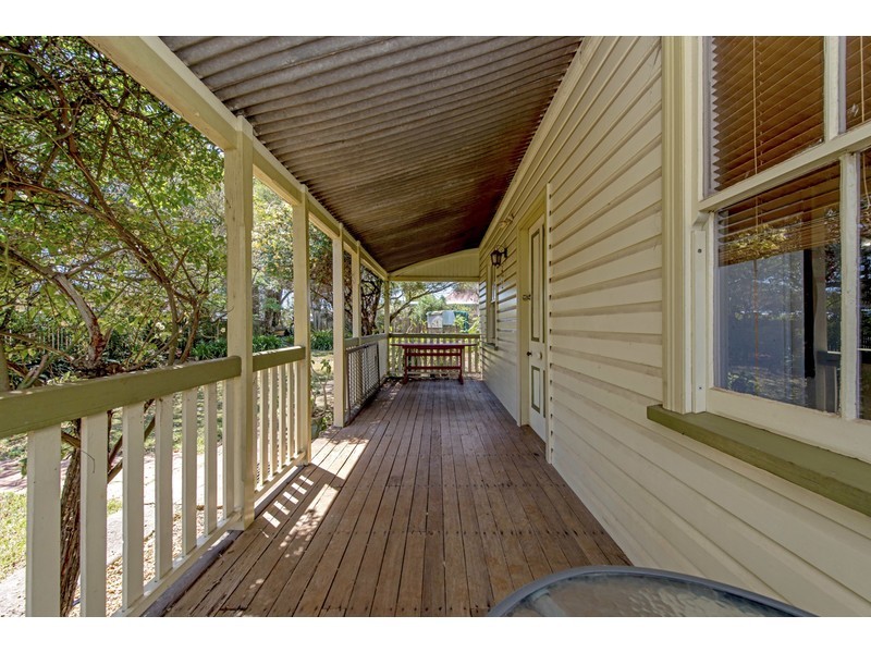 64A Holberton Street, Rockville QLD 4350