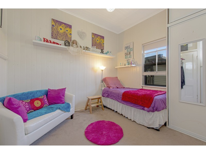 64A Holberton Street, Rockville QLD 4350