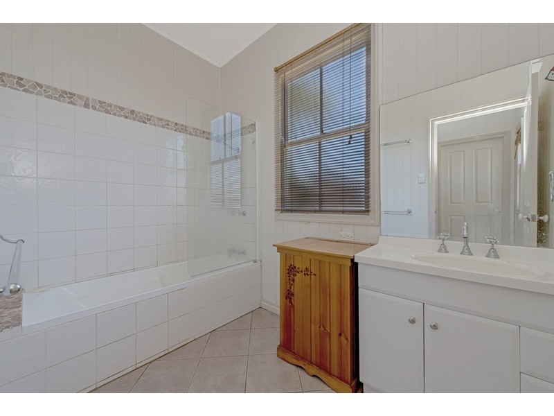 64A Holberton Street, Rockville QLD 4350