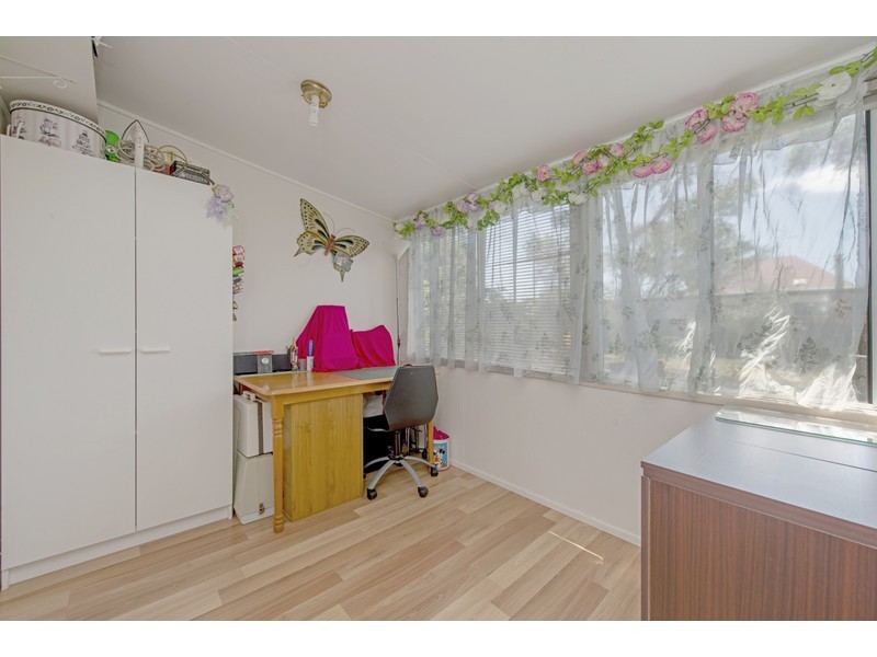 64A Holberton Street, Rockville QLD 4350