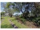 64A Holberton Street, Rockville QLD 4350