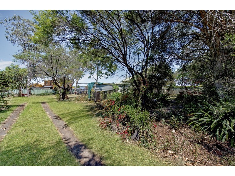 64A Holberton Street, Rockville QLD 4350