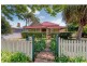 33 Grenier Street, Toowoomba City QLD 4350