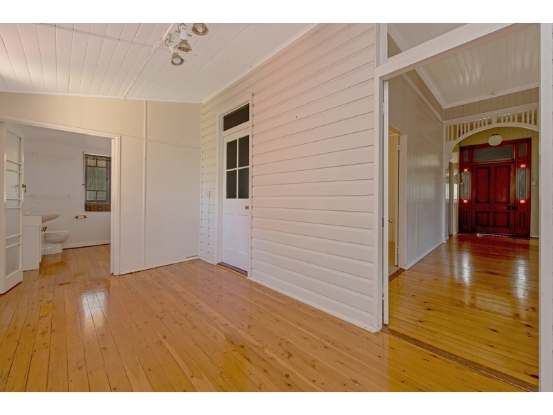 33 Grenier Street, Toowoomba City QLD 4350