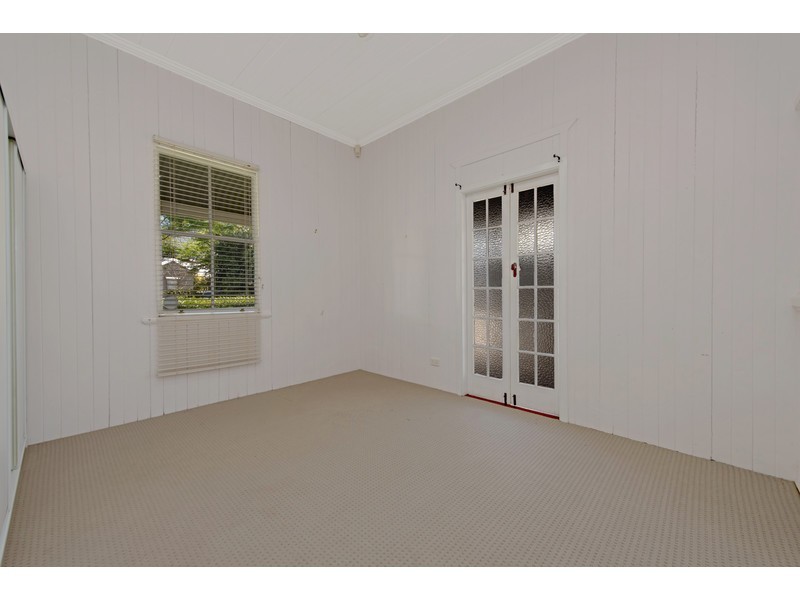 33 Grenier Street, Toowoomba City QLD 4350