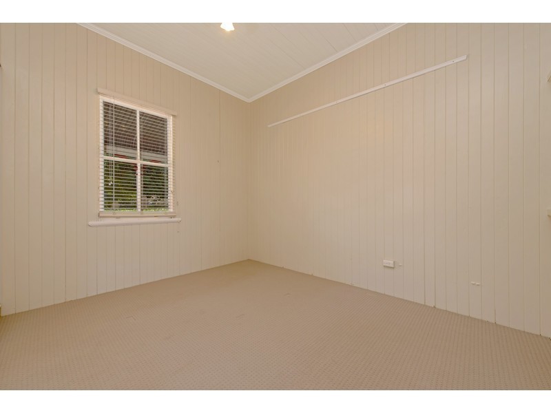 33 Grenier Street, Toowoomba City QLD 4350