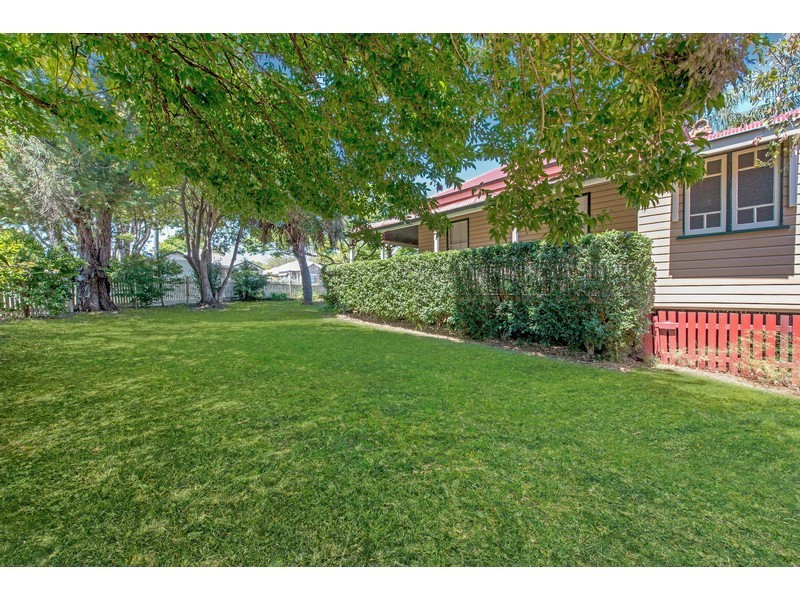 33 Grenier Street, Toowoomba City QLD 4350