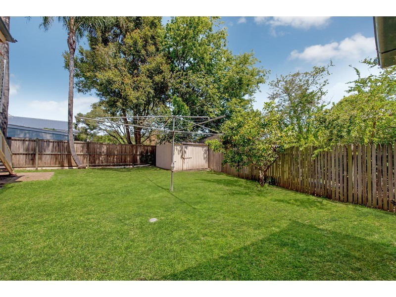 33 Grenier Street, Toowoomba City QLD 4350