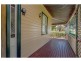 33 Grenier Street, Toowoomba City QLD 4350
