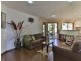 14 Trevean Drive, Kleinton QLD 4352
