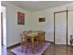 14 Trevean Drive, Kleinton QLD 4352