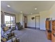 14 Trevean Drive, Kleinton QLD 4352