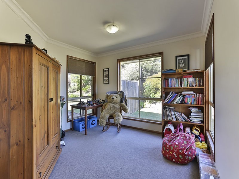 14 Trevean Drive, Kleinton QLD 4352