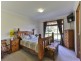 14 Trevean Drive, Kleinton QLD 4352