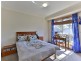 14 Trevean Drive, Kleinton QLD 4352