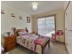 14 Trevean Drive, Kleinton QLD 4352