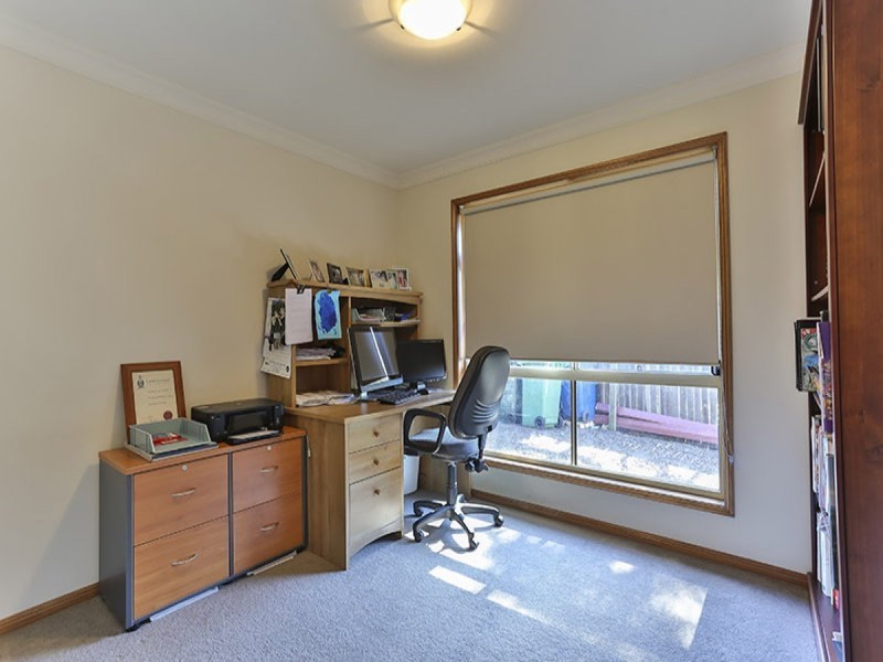 14 Trevean Drive, Kleinton QLD 4352