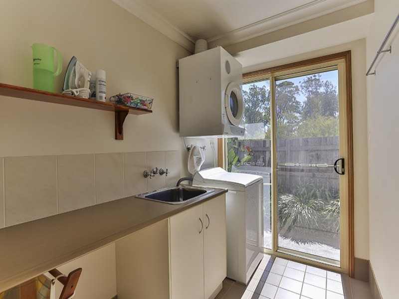 14 Trevean Drive, Kleinton QLD 4352