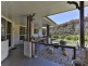 14 Trevean Drive, Kleinton QLD 4352