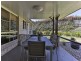 14 Trevean Drive, Kleinton QLD 4352