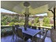 14 Trevean Drive, Kleinton QLD 4352