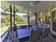 14 Trevean Drive, Kleinton QLD 4352