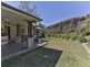 14 Trevean Drive, Kleinton QLD 4352