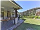 14 Trevean Drive, Kleinton QLD 4352
