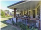 14 Trevean Drive, Kleinton QLD 4352
