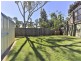 14 Trevean Drive, Kleinton QLD 4352