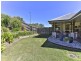 14 Trevean Drive, Kleinton QLD 4352