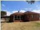 12 Eton Street, East Toowoomba QLD 4350