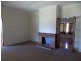 12 Eton Street, East Toowoomba QLD 4350