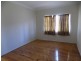 12 Eton Street, East Toowoomba QLD 4350