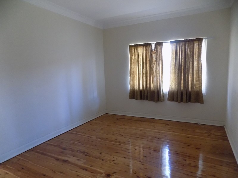 12 Eton Street, East Toowoomba QLD 4350