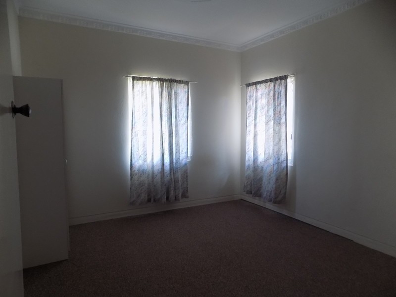 12 Eton Street, East Toowoomba QLD 4350