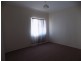 12 Eton Street, East Toowoomba QLD 4350