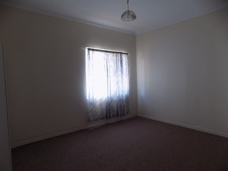 12 Eton Street, East Toowoomba QLD 4350