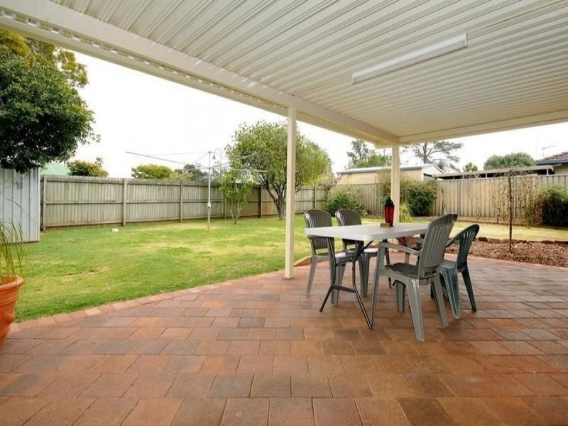 59 Arabian Street, Harristown QLD 4350