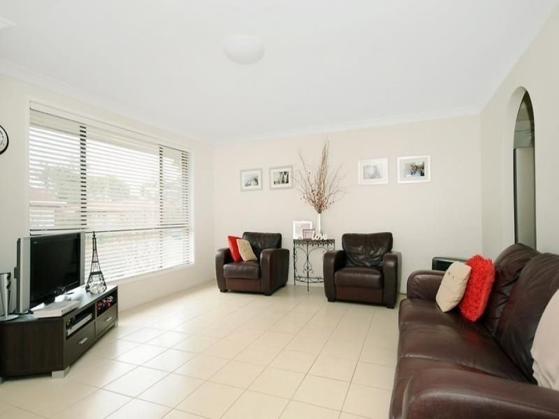 59 Arabian Street, Harristown QLD 4350