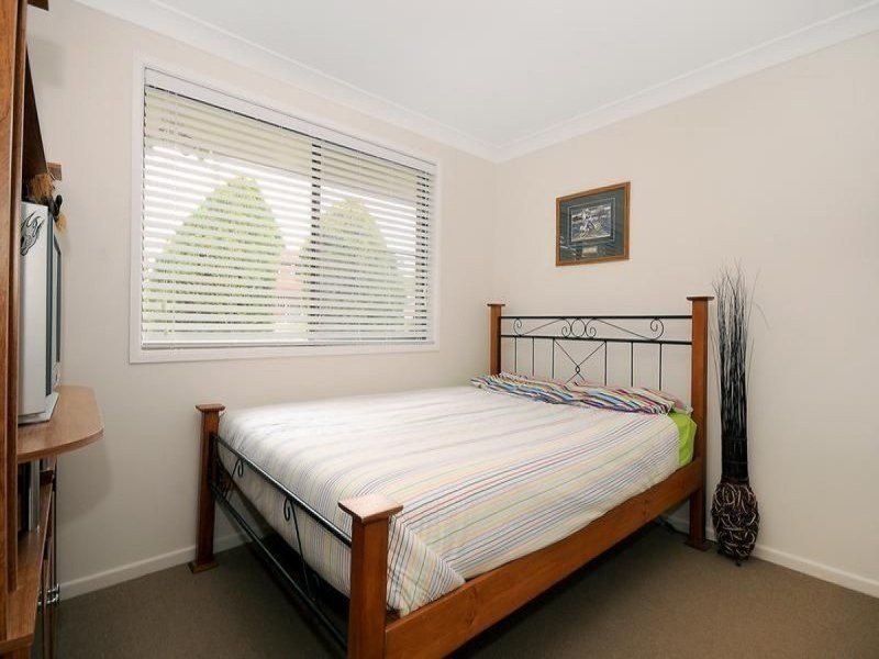 59 Arabian Street, Harristown QLD 4350