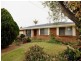 59 Arabian Street, Harristown QLD 4350